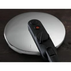 Zwilling Trykkoger Sæt 6-dele -Zwilling Butik 000007886