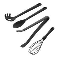 Ballarini KØKKENREDSKABER