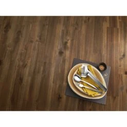 Zwilling Pastatang 18/10 Rustfrit Stål -Zwilling Butik 000021286