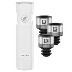 Zwilling VAKUUM VINPROP SÆT