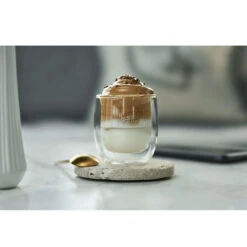 Zwilling ESPRESSOKOPP SET 80 ML / 6-ST -Zwilling Butik 00011 SET SCA 3