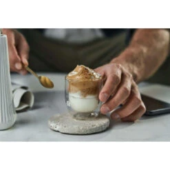 Zwilling ESPRESSOKOPP SET 80 ML / 6-ST -Zwilling Butik 00011 SET SCA 4