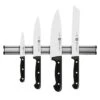 Zwilling Knivsæt Inkl. Knivmagnet -Zwilling Butik 00100 SET DE 4000x4000px5B15D