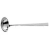 Zwilling Suppeske Poleret -Zwilling Butik 07143 068 0 1