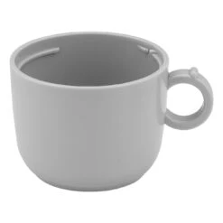 Zwilling Thermoflaske 380 Ml -Zwilling Butik 1010493 3