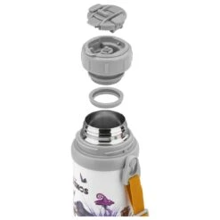 Zwilling Thermoflaske 380 Ml -Zwilling Butik 1010493 4