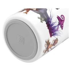 Zwilling Thermoflaske 380 Ml -Zwilling Butik 1010493 6