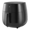 Zwilling Airfryer 4 L, Sort 1 Zwilling Airfryer 4 L, Sort -Zwilling Butik 1021777