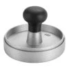 Bøfformer , Aluminium -Zwilling Butik 13001 225 0 1