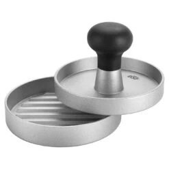 Bøfformer , Aluminium -Zwilling Butik 13001 225 0 2
