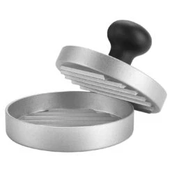 Bøfformer , Aluminium -Zwilling Butik 13001 225 0 3