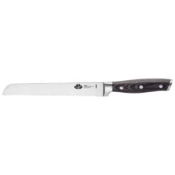 Ballarini Brødkniv 20 Cm