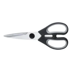 Multisaks 27 Cm, Rustfrit Stål