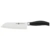 Zwilling Santokukniv 18 Cm, Grantonskær -Zwilling Butik 30048 180 5 5