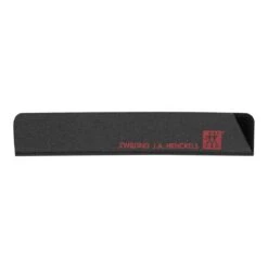 Zwilling Knivskede 13 Cm, Plastik