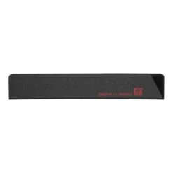 Zwilling Knivskede 20 Cm, Plastik
