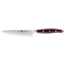 Zwilling Kompakt Kokkekniv 13 Cm