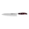 Zwilling Kokkekniv 20 Cm -Zwilling Butik 30861 204 0 1