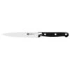 Zwilling Urtekniv 13 Cm -Zwilling Butik 31020 130 5 1 1