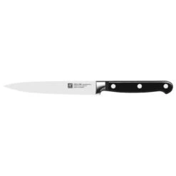 Zwilling Urtekniv 13 Cm