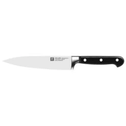 Zwilling Knivsæt 3-dele -Zwilling Butik 31020 160 0 1