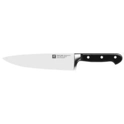 Zwilling Knivsæt 2-dele -Zwilling Butik 31021 200 0 1 1