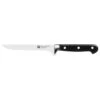 Zwilling Udbeningskniv 14 Cm -Zwilling Butik 31024 140 0 1