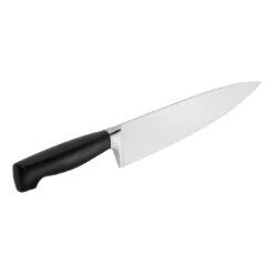 Zwilling Kokkekniv 16 Cm -Zwilling Butik 31071 161 0 2
