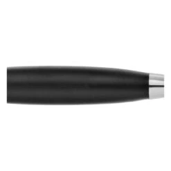 Zwilling Kokkekniv 16 Cm -Zwilling Butik 31071 161 0 3