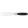 Zwilling Kødgaffel 18 Cm, Spec. Formuleret Stål 1 Zwilling Kødgaffel 18 Cm, Spec. Formuleret Stål -Zwilling Butik 31072 180 0 1