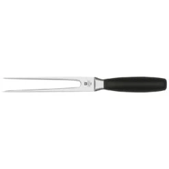 Zwilling Kødgaffel 18 Cm, Spec. Formuleret Stål