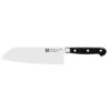 Zwilling Santokukniv 18 Cm, Glatslebet -Zwilling Butik 31117 180 5 1