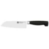 Zwilling Santokukniv 16 Cm, Glatslebet -Zwilling Butik 31118 160 5 1