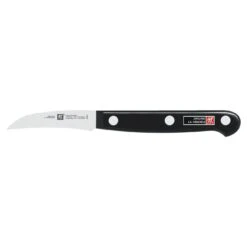 Zwilling Urtekniv 6 Cm -Zwilling Butik 31600 060 0 2