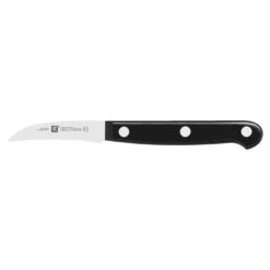 Zwilling Urtekniv 6 Cm -Zwilling Butik 31600 060 0 3