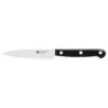 Zwilling Urtekniv 10 Cm -Zwilling Butik 31620 100 0 1
