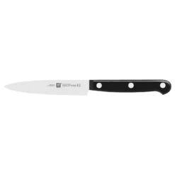 Zwilling Urtekniv 10 Cm -Zwilling Butik 31620 100 0 3