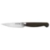 Zwilling Urtekniv 10 Cm -Zwilling Butik 31860 100 5 1