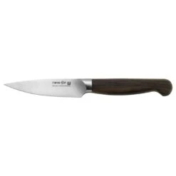 Zwilling Urtekniv 10 Cm