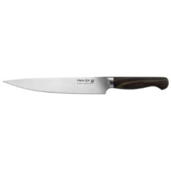 Zwilling Forskærerkniv 20 Cm, Brun, Glatslebet