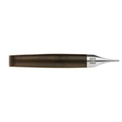 Zwilling Forskærerkniv 20 Cm, Brun, Glatslebet -Zwilling Butik 31860 201 0 3