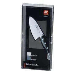 Zwilling Slibesten #250/1000 -Zwilling Butik 32505 100 0 2