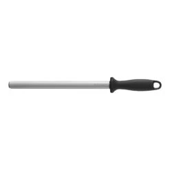 Zwilling Strygestål 26 Cm, Diamond