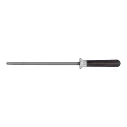 Zwilling Strygestål 23 Cm