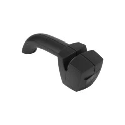 Zwilling Knivskærper Sort -Zwilling Butik 32595 000 0 4