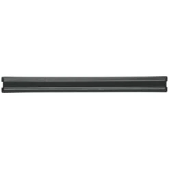 Zwilling Magnetisk Knivholder 45 Cm, Plastik
