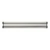 Zwilling Magnetisk Knivholder 30 Cm, Aluminium -Zwilling Butik 32622 300 0 1