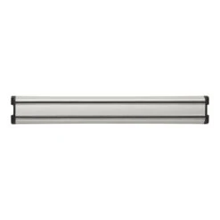 Zwilling Magnetisk Knivholder 30 Cm, Aluminium