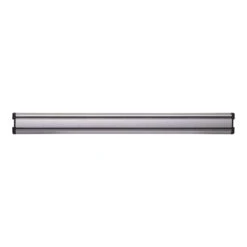 Zwilling Magnetisk Knivholder 45 Cm, Aluminium