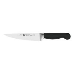 Zwilling Sæt Med Knivblok 8-dele, Natur 11 Zwilling Sæt Med Knivblok 8-dele, Natur -Zwilling Butik 33600 160 5 1